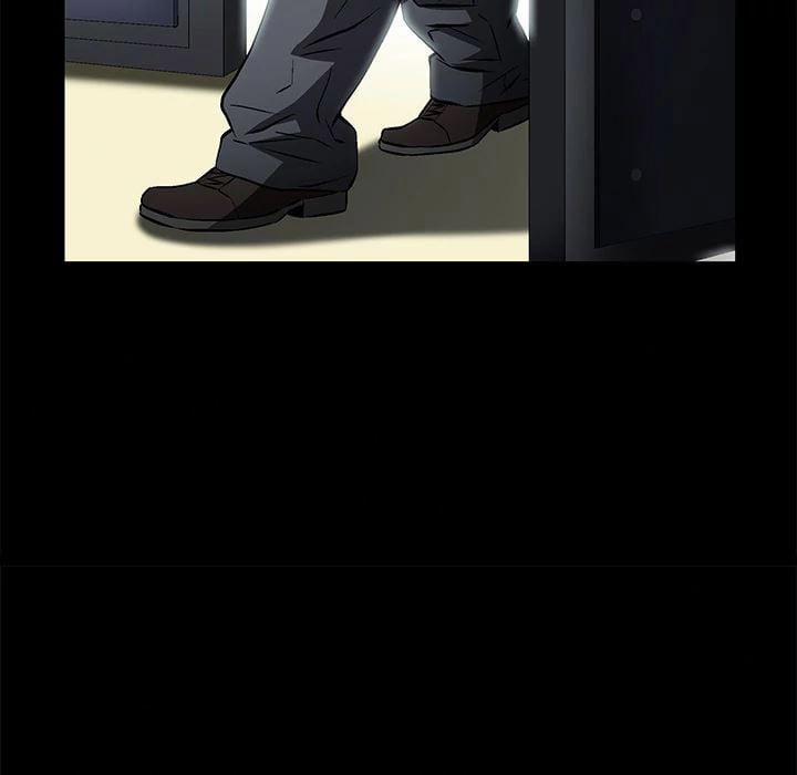 Khổ Dâm 22 trang 69