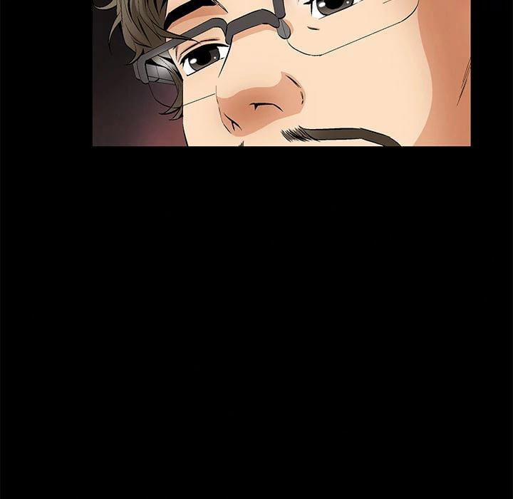 Khổ Dâm 22 trang 76