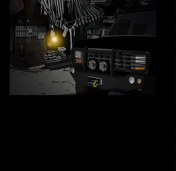 Khổ Dâm 22 trang 89