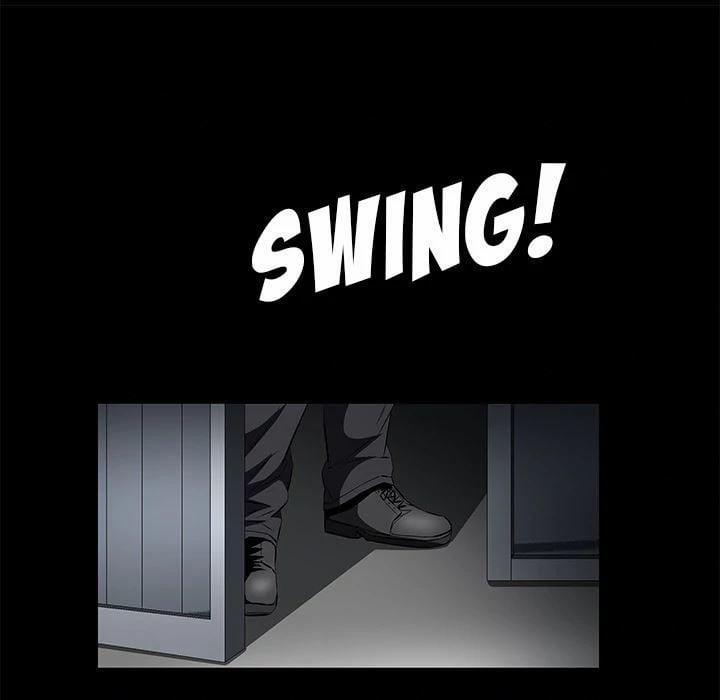 Khổ Dâm 23 trang 13