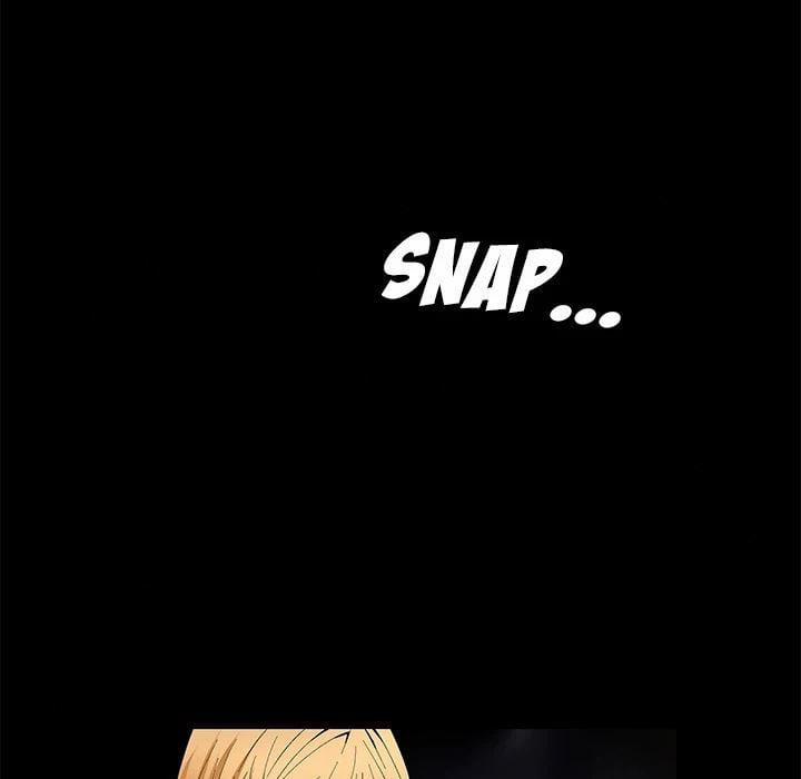 Khổ Dâm 23 trang 14