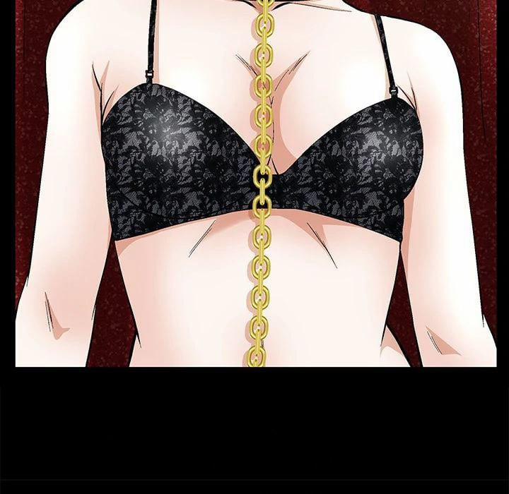 Khổ Dâm 23 trang 37