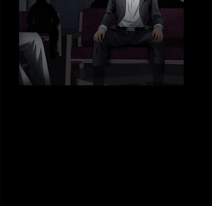 Khổ Dâm 23 trang 45