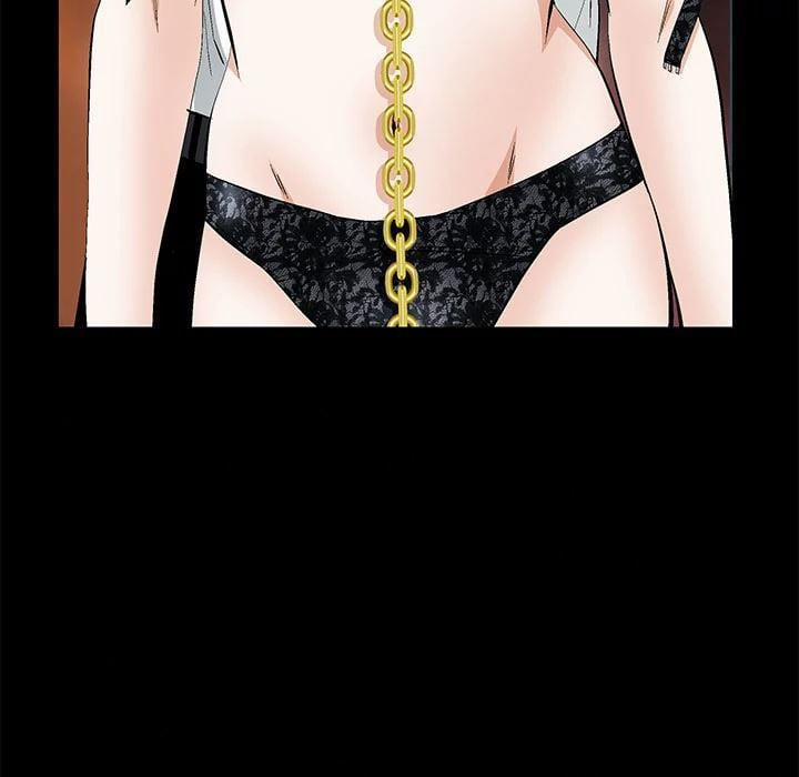 Khổ Dâm 23 trang 54