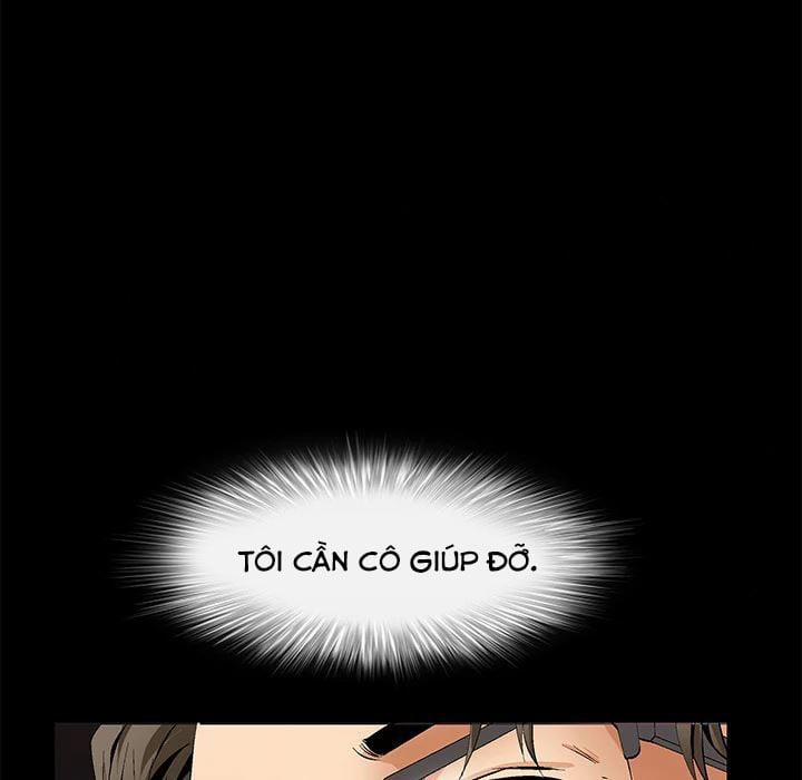 Khổ Dâm 23 trang 64