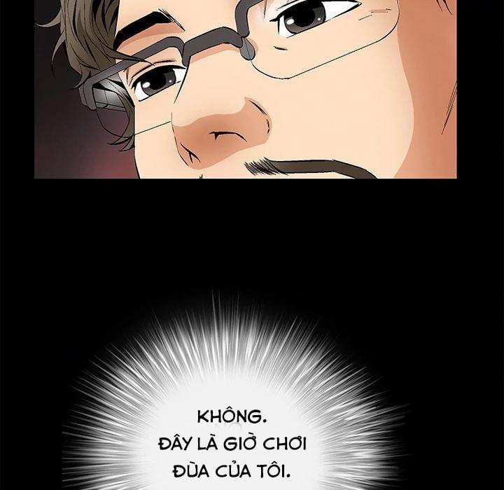 Khổ Dâm 23 trang 65