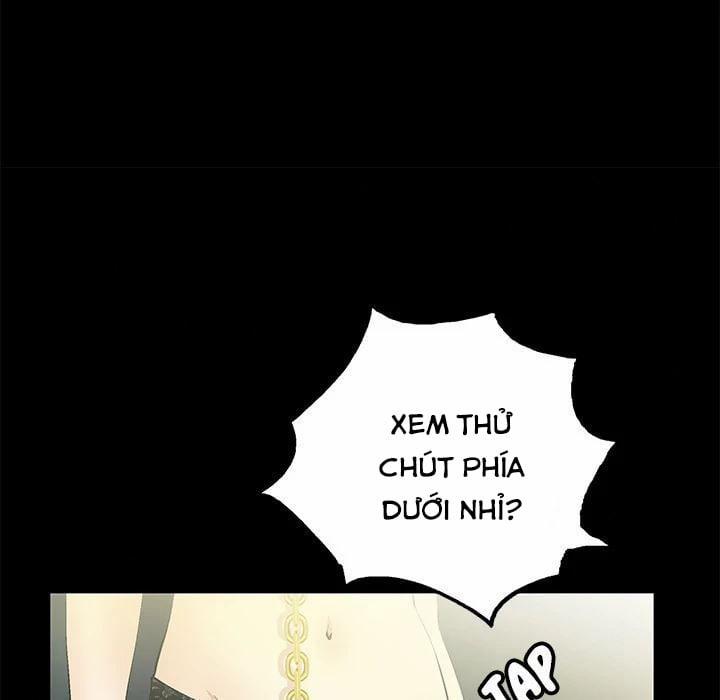 Khổ Dâm 23 trang 67