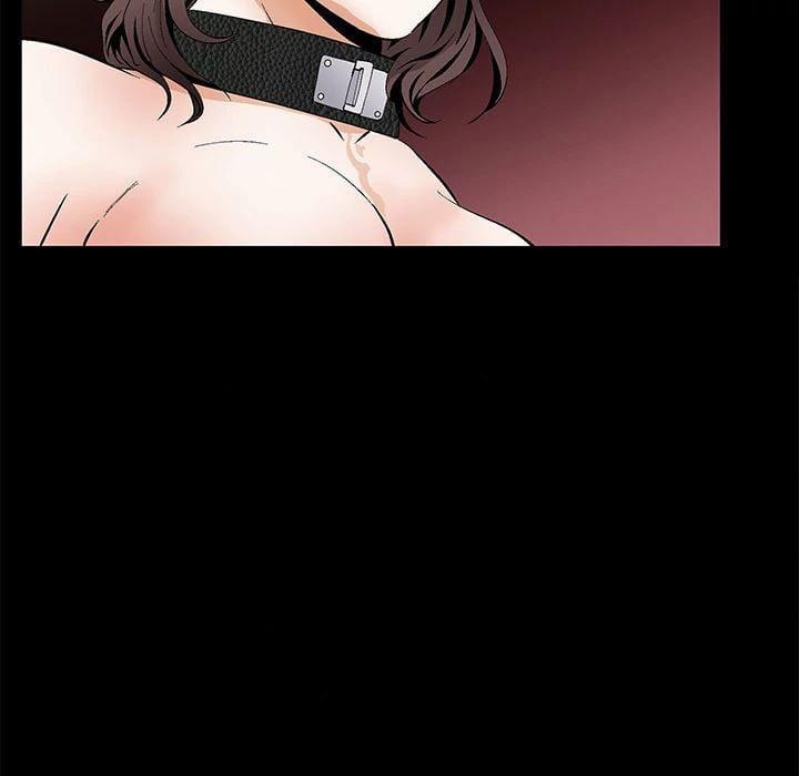 Khổ Dâm 23 trang 73