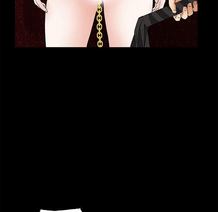 Khổ Dâm 23 trang 78