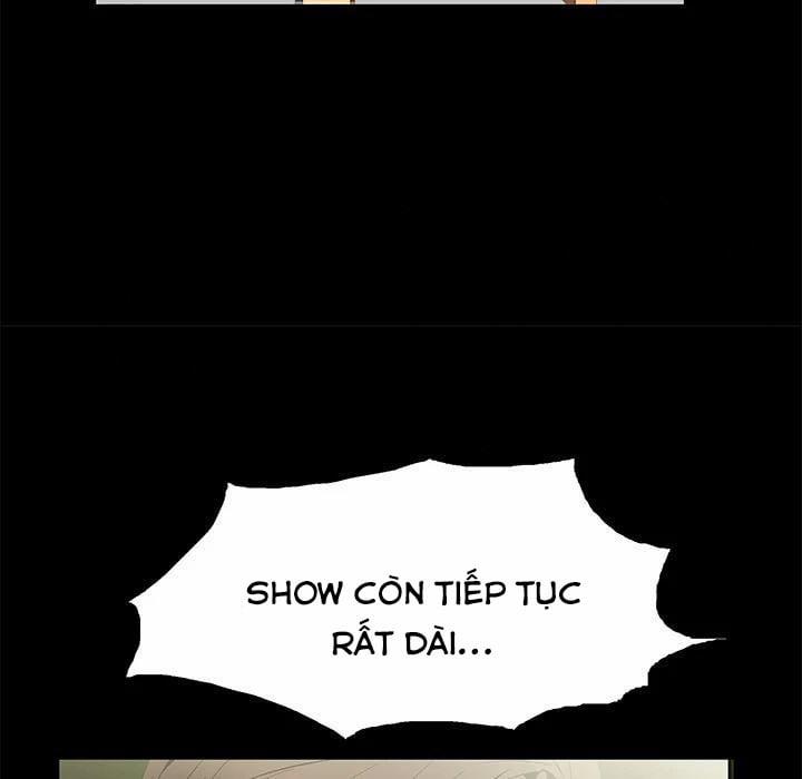 Khổ Dâm 23 trang 82