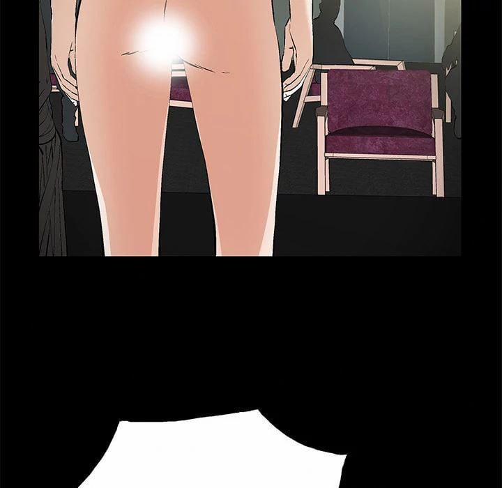 Khổ Dâm 23 trang 85