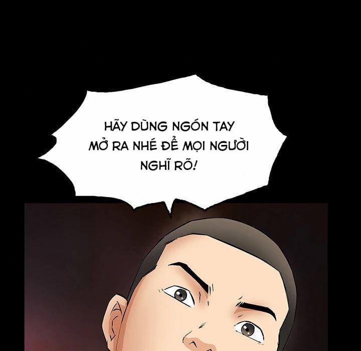 Khổ Dâm 23 trang 91