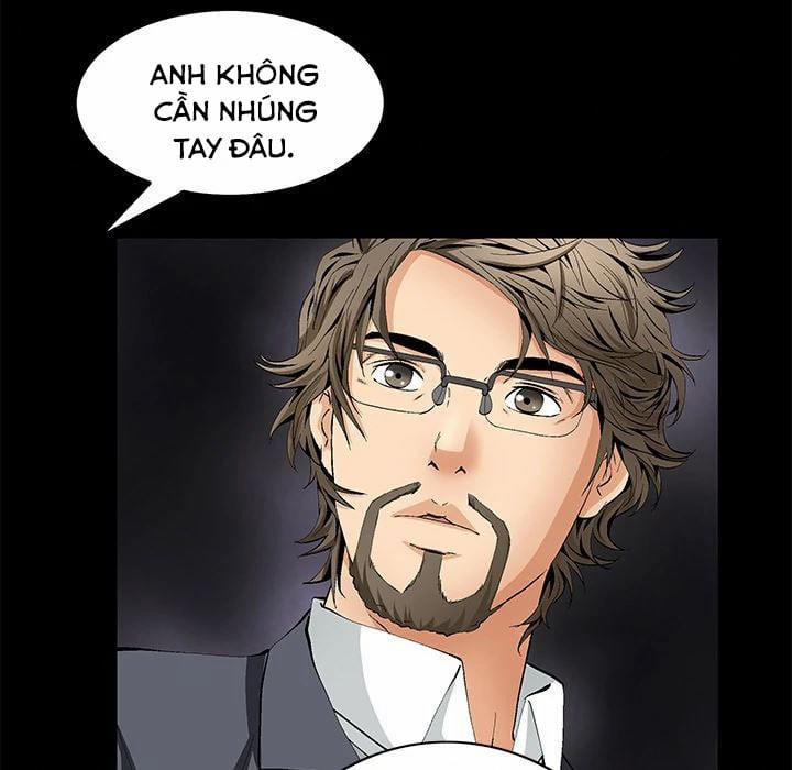 Khổ Dâm 24 trang 109