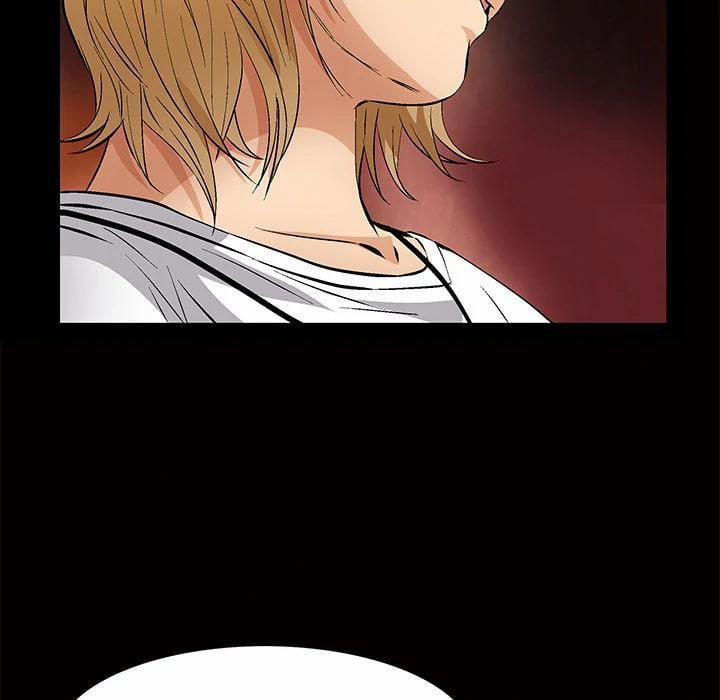 Khổ Dâm 24 trang 114