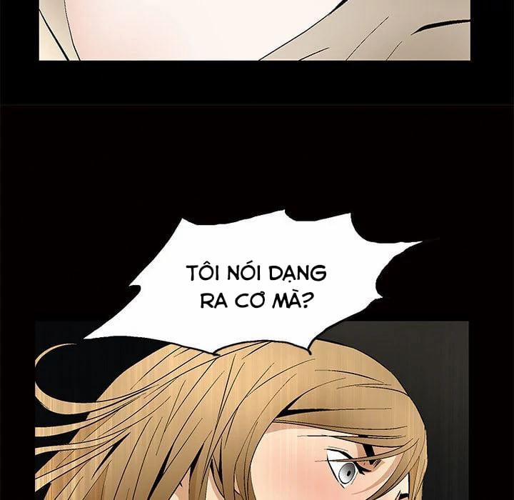 Khổ Dâm 24 trang 125