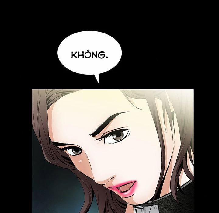 Khổ Dâm 24 trang 24