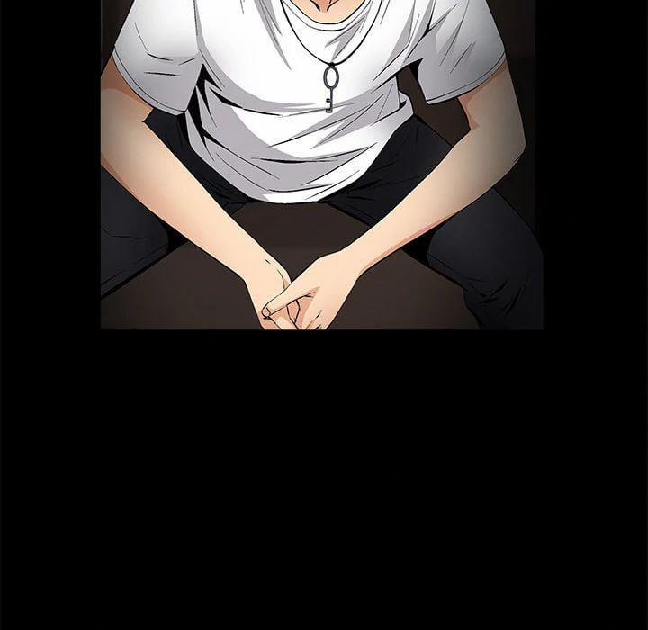 Khổ Dâm 24 trang 55