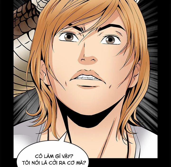 Khổ Dâm 24 trang 57