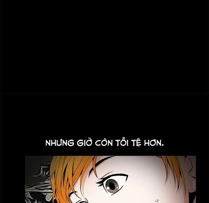 Khổ Dâm 24 trang 64