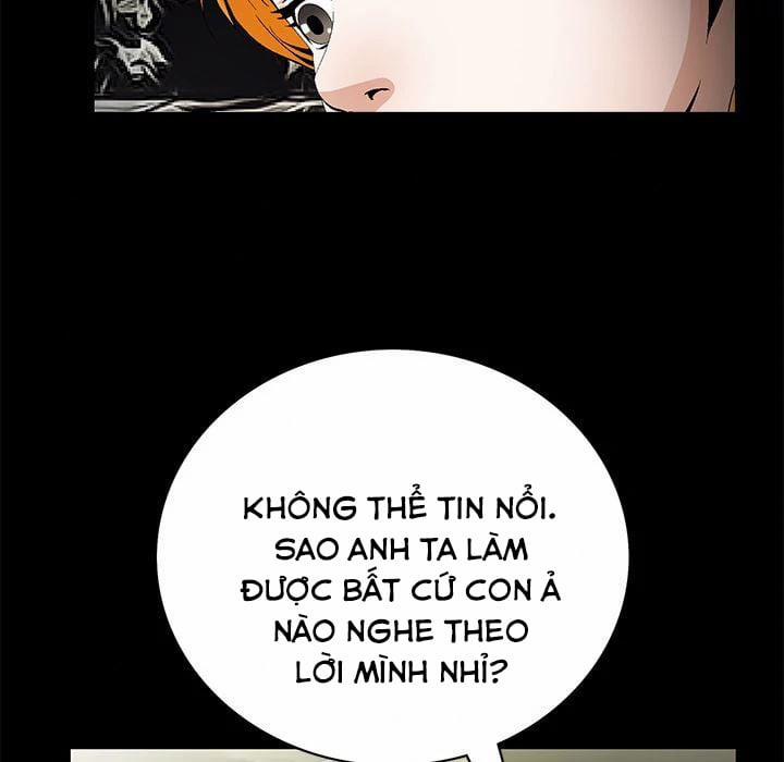 Khổ Dâm 24 trang 65