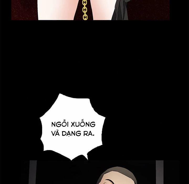 Khổ Dâm 24 trang 7