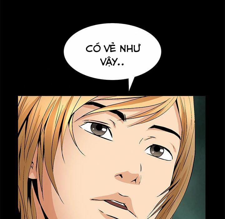 Khổ Dâm 24 trang 74