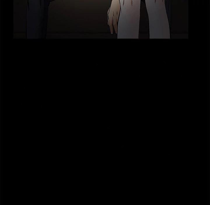 Khổ Dâm 24 trang 77