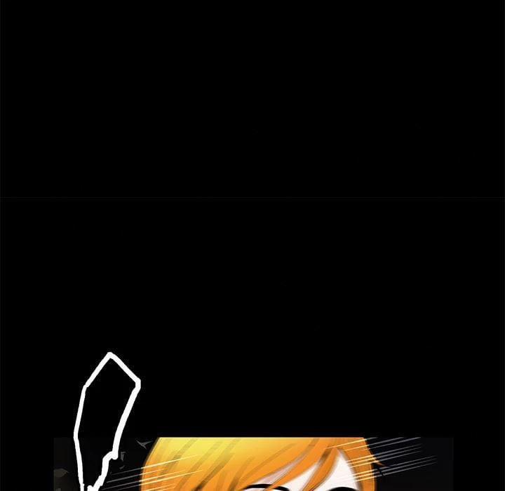 Khổ Dâm 24 trang 79