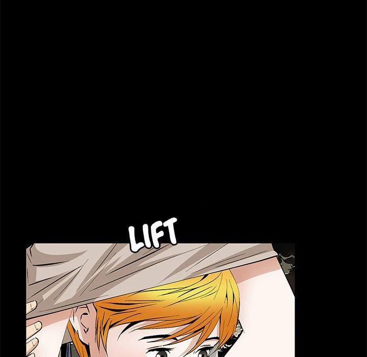 Khổ Dâm 24 trang 87