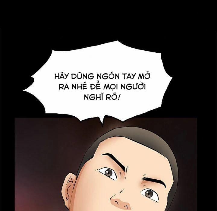 Khổ Dâm 24 trang 9