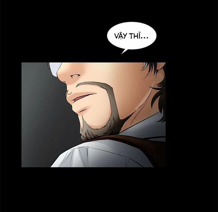 Khổ Dâm 25 trang 113