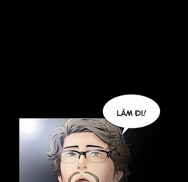 Khổ Dâm 25 trang 114