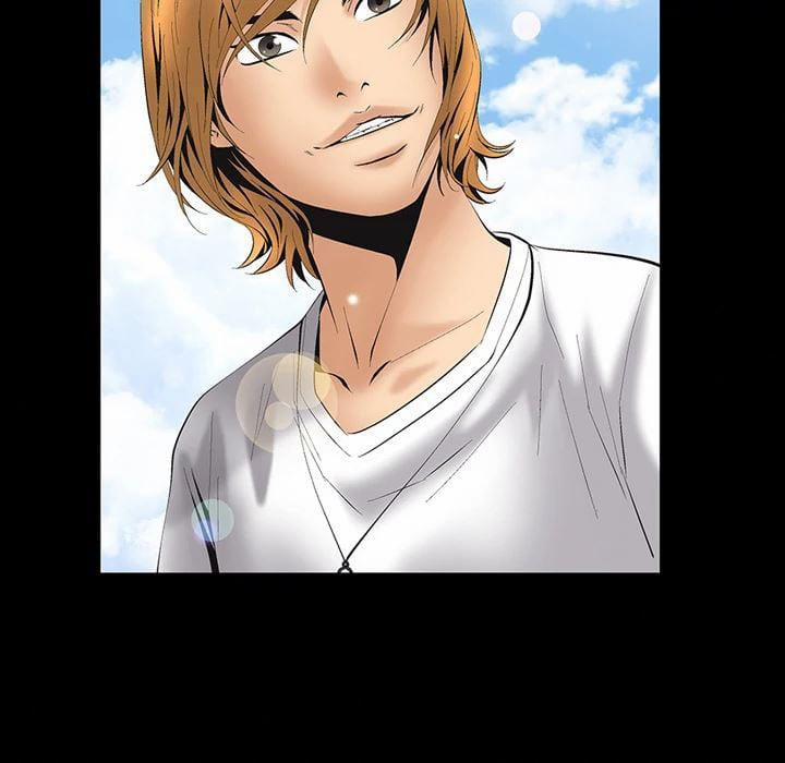 Khổ Dâm 25 trang 122