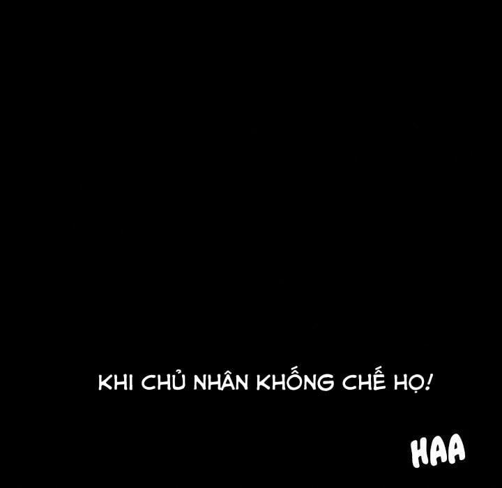 Khổ Dâm 25 trang 127