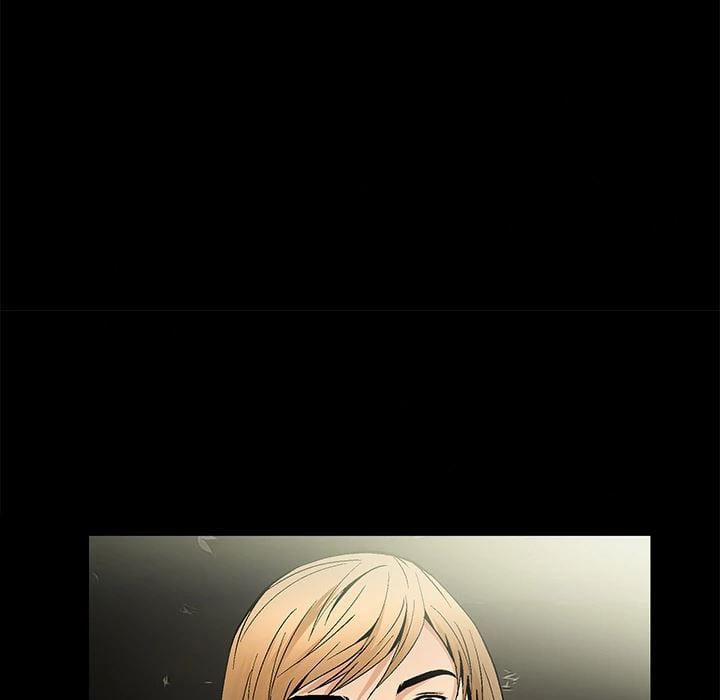 Khổ Dâm 25 trang 26