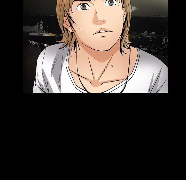 Khổ Dâm 25 trang 27