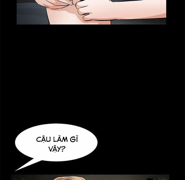 Khổ Dâm 25 trang 29