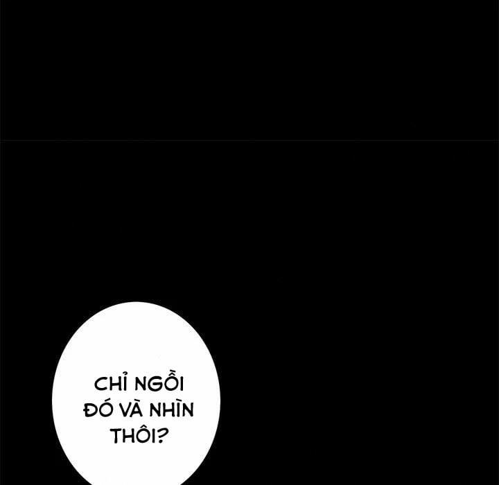 Khổ Dâm 25 trang 31