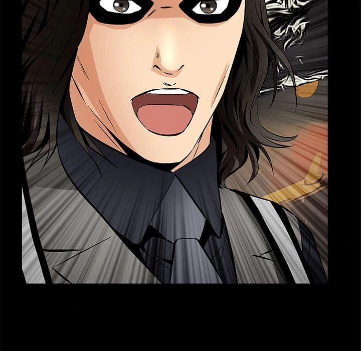 Khổ Dâm 25 trang 36