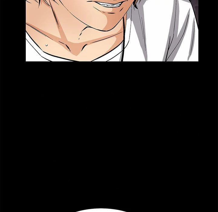 Khổ Dâm 25 trang 38