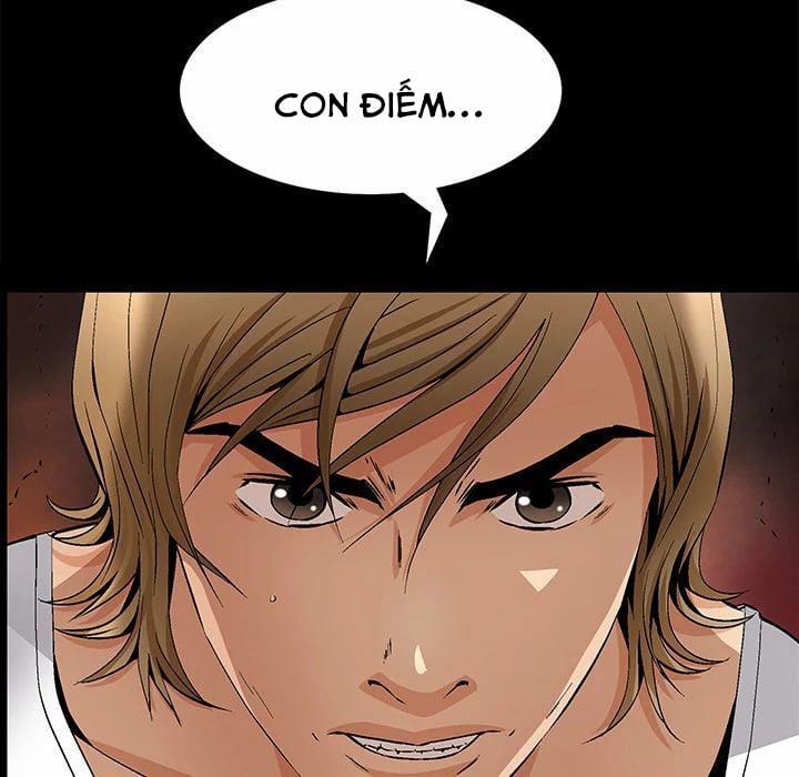 Khổ Dâm 25 trang 39