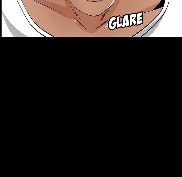 Khổ Dâm 25 trang 40