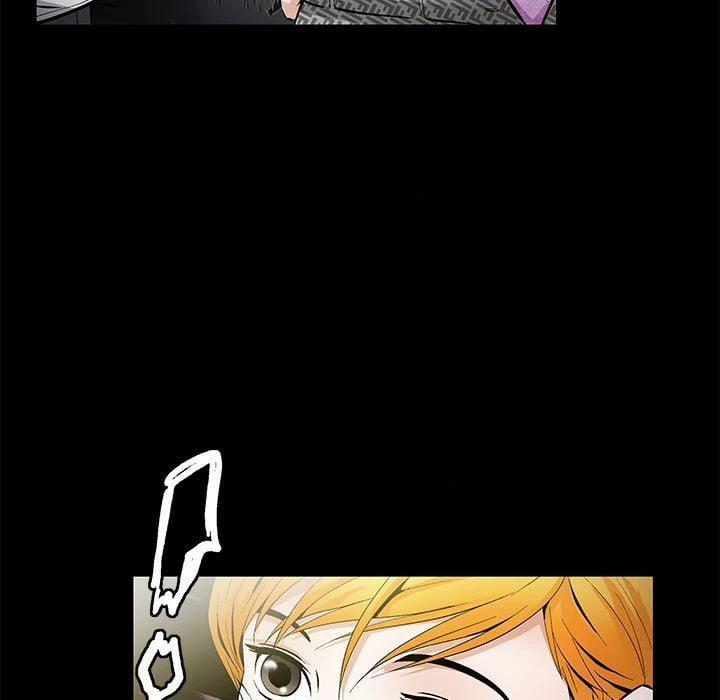 Khổ Dâm 25 trang 46