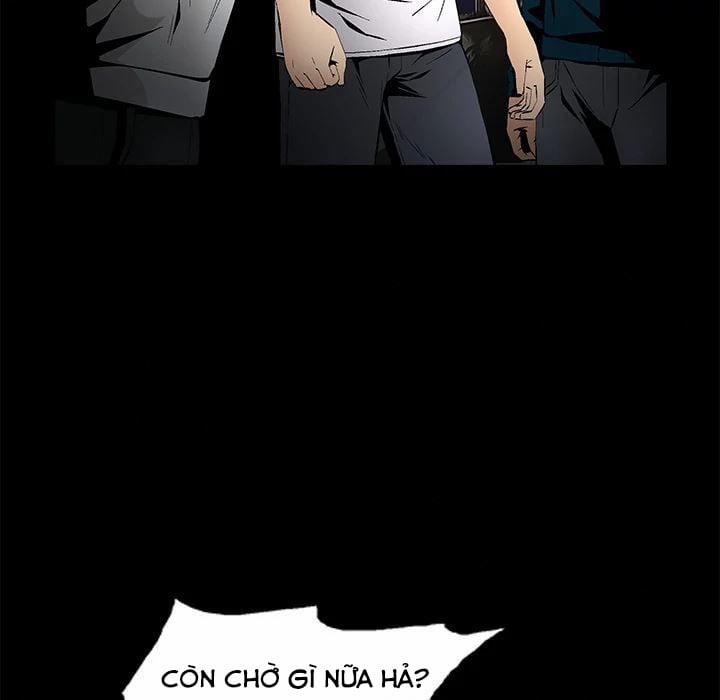 Khổ Dâm 25 trang 55