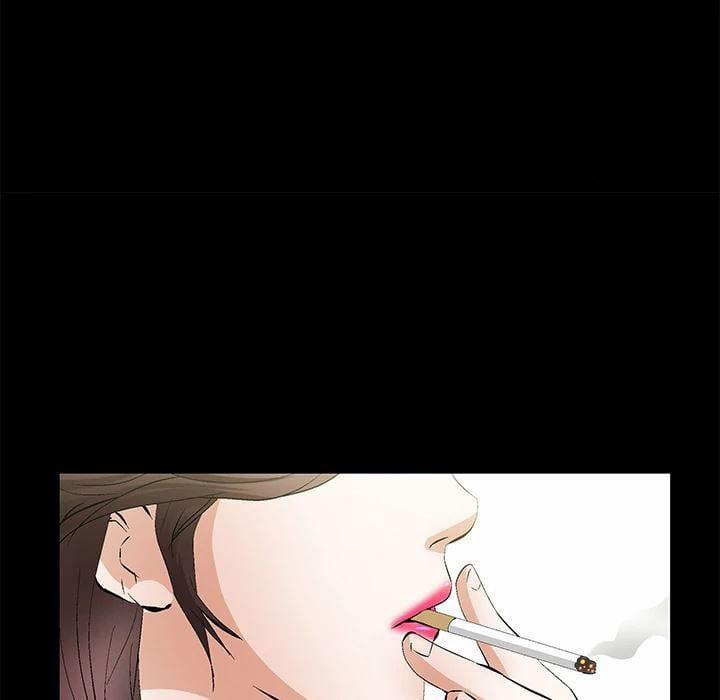 Khổ Dâm 25 trang 58