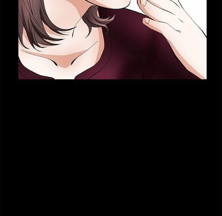 Khổ Dâm 25 trang 59