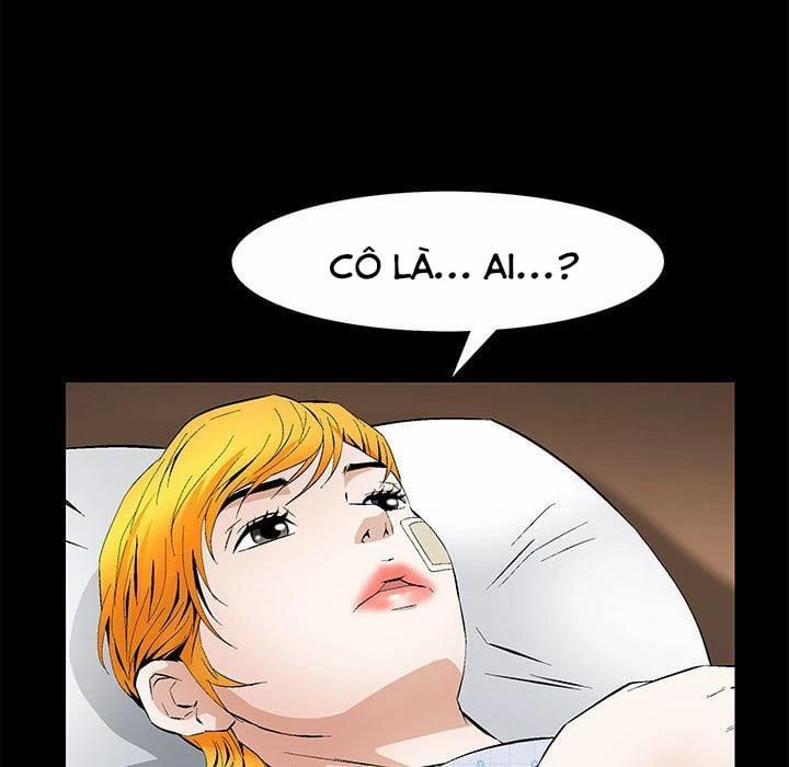 Khổ Dâm 25 trang 64