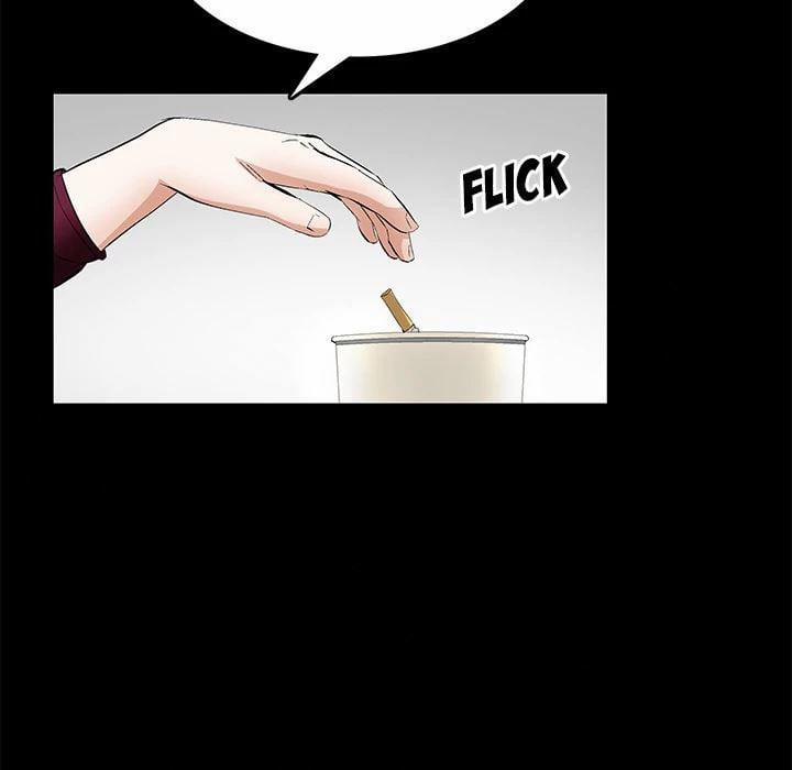 Khổ Dâm 25 trang 66