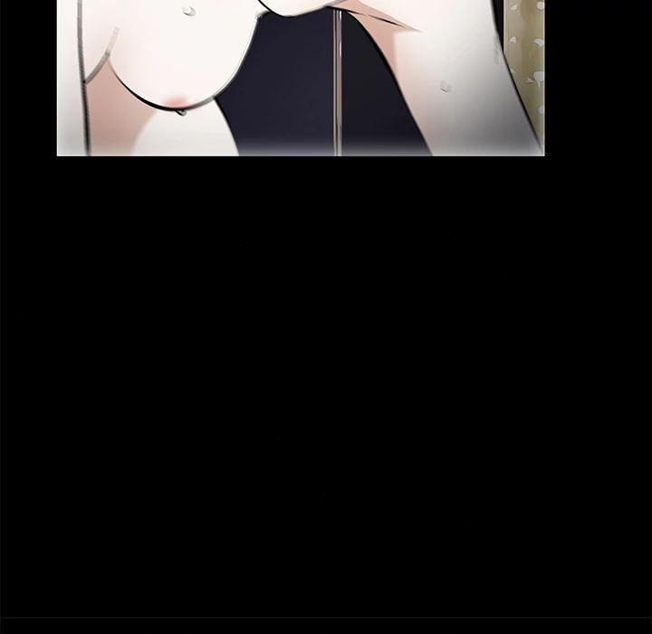 Khổ Dâm 25 trang 75