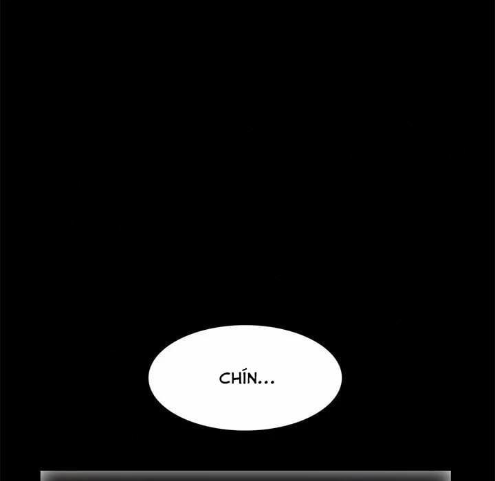 Khổ Dâm 25 trang 83